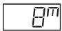 ROLAND DR-670 - <5> Set the Quantization - 5