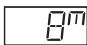 ROLAND DR-670 - Changing the Roll Settings (Roll Type) - 4
