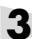 ROLAND DR-670 - Reset to Default Factory Settings (Factory Reset) - 4