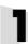 ROLAND DR-670 - Reset to Default Factory Settings (Factory Reset) - 2