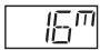 ROLAND DR-670 - <5> Set the Quantization - 3