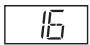 ROLAND DR-670 - <5> Set the Quantization - 4