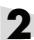 ROLAND DR-670 - Reset to Default Factory Settings (Factory Reset) - 3