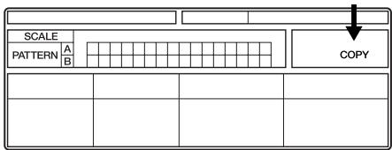 ROLAND DR-670 - Copying Song - 1