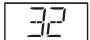 ROLAND DR-670 - <5> Set the Quantization - 2