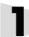 ROLAND DR-670 - Inserting Fill-Ins - 2