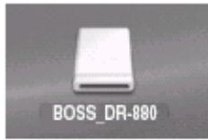 BOSS_DR-880