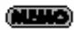 ROLAND DR-880 - 2 - 2