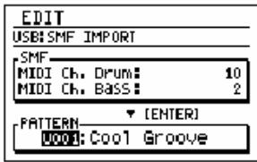 ROLAND DR-880 - Для пользователей Windows - 1