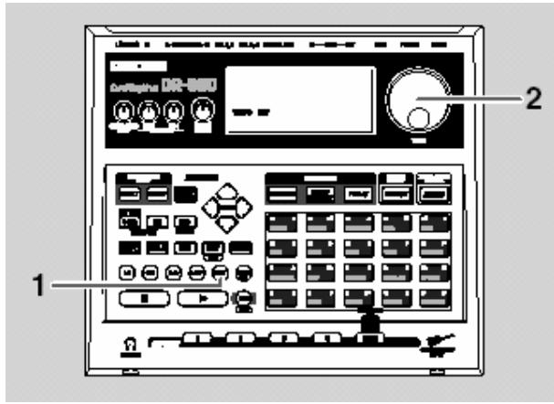 1 2 AurAlpha DR-360