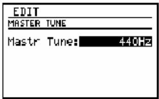 ROLAND DR-880 - тюнера - 1