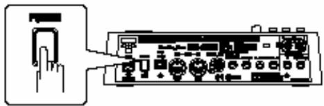 ROLAND DR-880 - 2 - 1