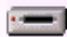 ROLAND DR-880 - Для пользователей Windows users - 3