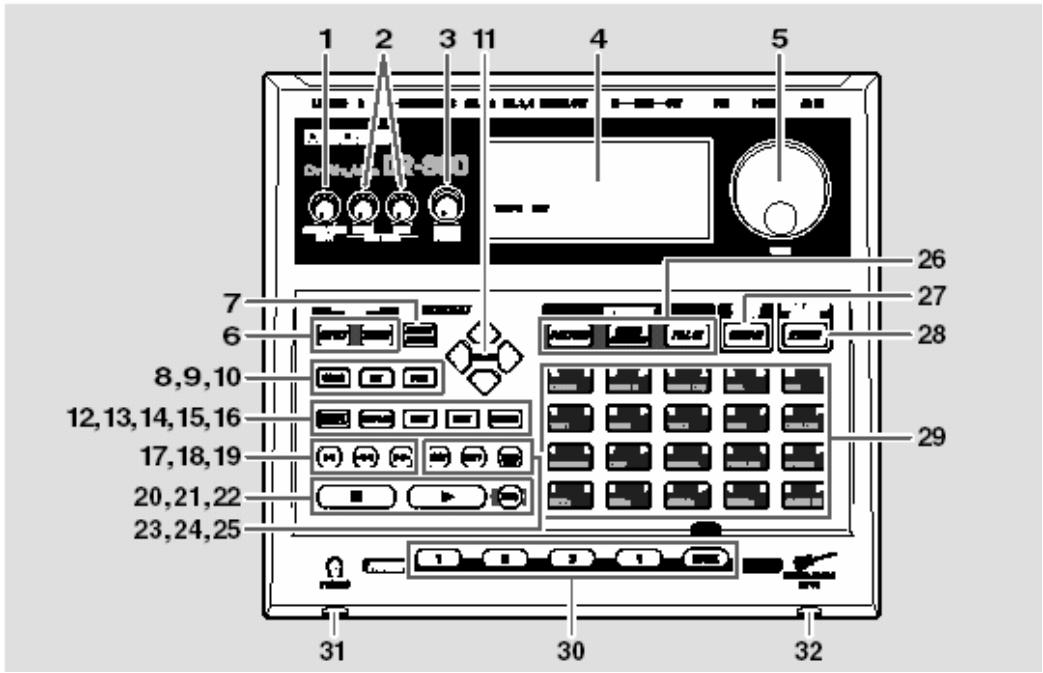 1 2 3 11 4 5 D:\Program Files\MD 7 6 8,9,10 12,13,14,15,16 17,18,19 20,21,22 23,24,25 26 27 28 29 31 30 32