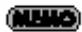 ROLAND DR-880 - 4 - 1