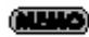 ROLAND DR-880 - Игра паттернов с использованием разных звуков (Переключение наборов) - 3