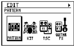 ROLAND DR-880 - 1 - 1