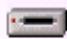 ROLAND DR-880 - Для пользователей Windows - 3