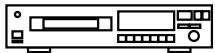 ROLAND DS-30A - Using Two DS-30A Monitors for Stereo Sound - 3