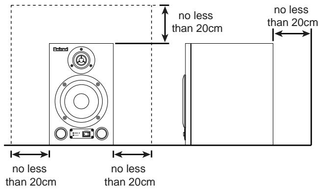no less than 20cm no less than 20cm no less than 20cm no less than 20cm no less than 20cm