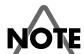 ROLAND DS-30A - Coaxial Input Connector (Digital Input) - 1