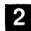 ROLAND E-28 - Data set 1 DT1 - 1