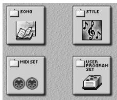 ROLAND E-80 - The how-to's - 3