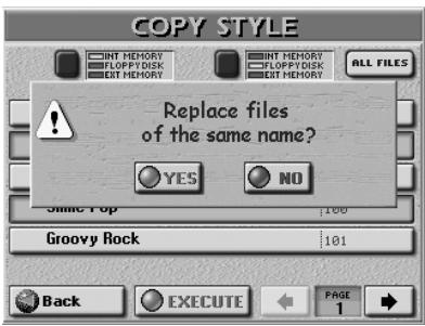 ROLAND E-80 - Copy - 3