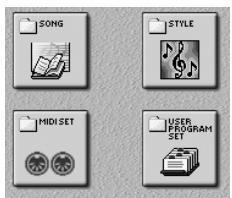 ROLAND E-80 - Delete - 1