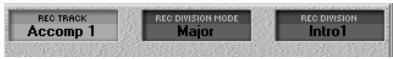 ROLAND E-80 - ■ Working with clones - 1