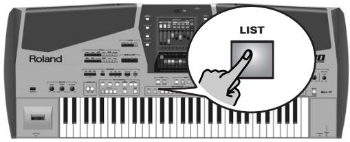 ROLAND E-80 - TXT/BMP Link - 2