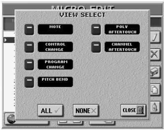 ROLAND E-80 - VIEW - 1