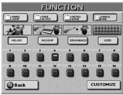 ROLAND E-80 - Minus One - 3