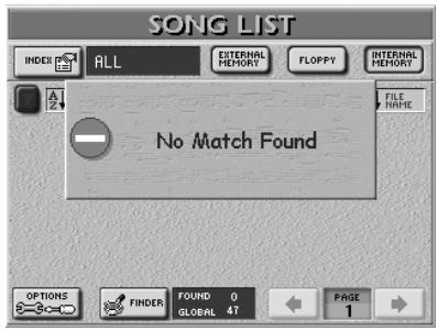 ROLAND E-80 - Entering characters - 1
