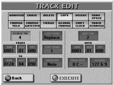ROLAND E-80 - COPY - 1