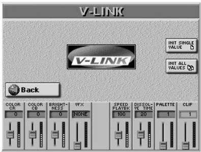 ROLAND E-80 - ■About V-LINK - 3