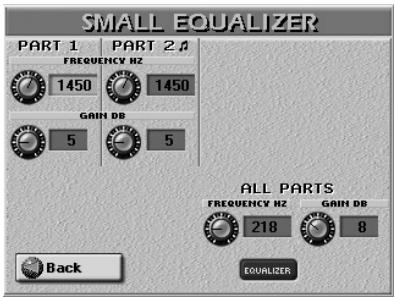 ROLAND E-80 - If you press the EDIT field... - 3