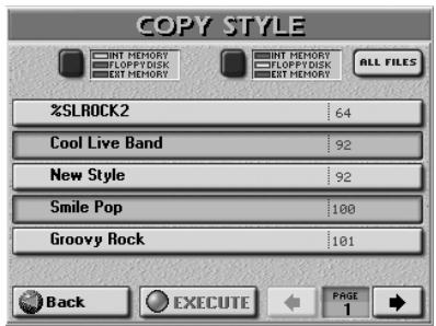 ROLAND E-80 - Copy - 2