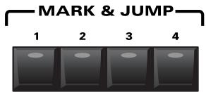 ROLAND E-80 - MARK JUMP - 1