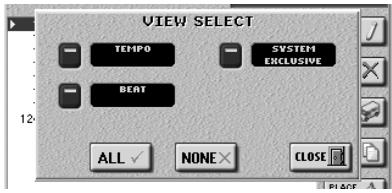 ROLAND E-80 - VIEW - 1
