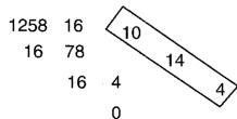 ROLAND EG-101 - (An 'H' is appended to the end of numbers in hexadecimal notation.) - 1