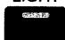 ROLAND EP-85 - (HP-130 uniquement) - 1