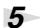 ROLAND FA-66 - Giving priority to background services - 5
