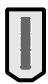 ROLAND FA-66 - 4-pin connector - 1