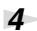 ROLAND FA-66 - Input/output device settings - 5