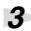ROLAND FA-66 - Input/output device settings - 3