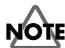 ROLAND FA-66 - Input/output device settings - 9