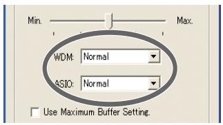 ROLAND FA-66 - Play back audio data on your software. - 1