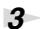 ROLAND FA-66 - Giving priority to background services - 3