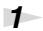 ROLAND FA-66 - Input/output device settings - 1
